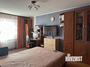 2-к квартира, вторичка, 63м2, 8/10 этаж