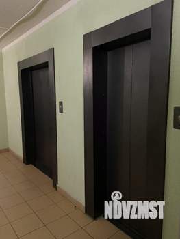 2-к квартира, вторичка, 80м2, 3/17 этаж