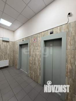 3-к квартира, вторичка, 79м2, 13/17 этаж