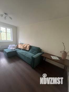 2-к квартира, вторичка, 45м2, 7/9 этаж