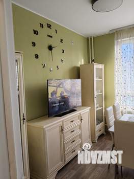 3-к квартира, вторичка, 78м2, 4/25 этаж