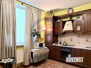 Студия квартира, вторичка, 26м2, 2/3 этаж