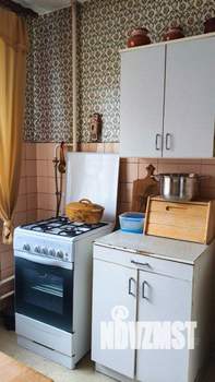 3-к квартира, вторичка, 59м2, 3/9 этаж