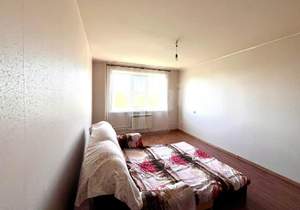 2-к квартира, вторичка, 71м2, 10/10 этаж