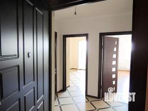 1-к квартира, вторичка, 47м2, 14/17 этаж