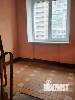 2-к квартира, вторичка, 46м2, 5/5 этаж