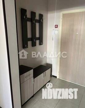 3-к квартира, вторичка, 88м2, 6/25 этаж
