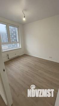 1-к квартира, вторичка, 32м2, 8/14 этаж