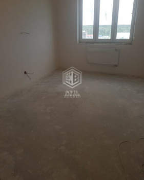 2-к квартира, вторичка, 56м2, 12/17 этаж