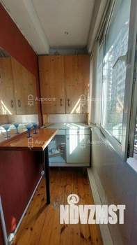 3-к квартира, вторичка, 65м2, 2/16 этаж