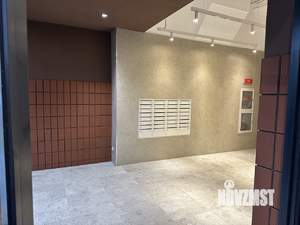 Студия квартира, вторичка, 22м2, 6/17 этаж