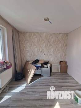 1-к квартира, вторичка, 39м2, 5/10 этаж