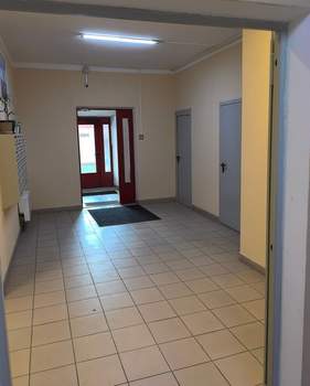 1-к квартира, вторичка, 47м2, 5/6 этаж