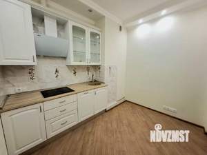 2-к квартира, вторичка, 45м2, 5/18 этаж