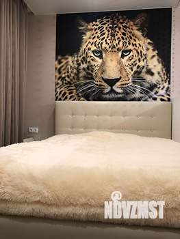 2-к квартира, вторичка, 80м2, 12/17 этаж