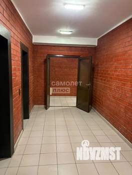 2-к квартира, вторичка, 69м2, -1/14 этаж