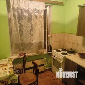 2-к квартира, вторичка, 45м2, 1/9 этаж