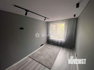 2-к квартира, вторичка, 58м2, 7/9 этаж