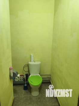 2-к квартира, вторичка, 63м2, 9/17 этаж