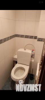 1-к квартира, вторичка, 37м2, 7/9 этаж