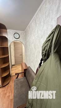 3-к квартира, вторичка, 64м2, 1/10 этаж