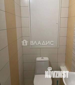 3-к квартира, вторичка, 88м2, 6/25 этаж