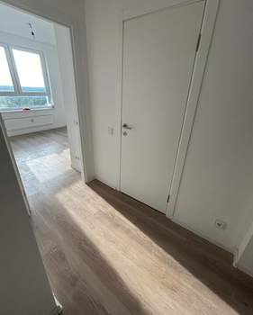 2-к квартира, вторичка, 35м2, 14/17 этаж