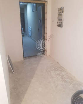 2-к квартира, вторичка, 56м2, 12/17 этаж