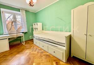 2-к квартира, вторичка, 45м2, 6/9 этаж