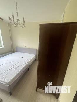 2-к квартира, вторичка, 45м2, 7/9 этаж