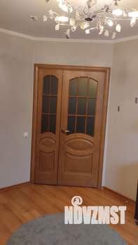 2-к квартира, вторичка, 45м2, 3/5 этаж
