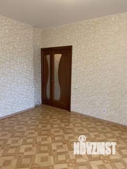 2-к квартира, вторичка, 60м2, 3/17 этаж