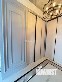 2-к квартира, вторичка, 50м2, 2/4 этаж