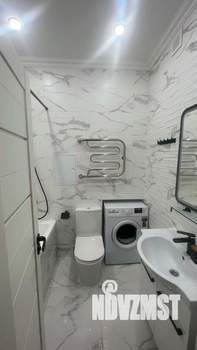 2-к квартира, вторичка, 62м2, 6/25 этаж