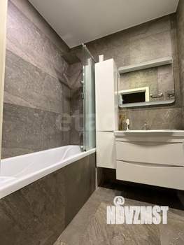 2-к квартира, вторичка, 58м2, 13/19 этаж