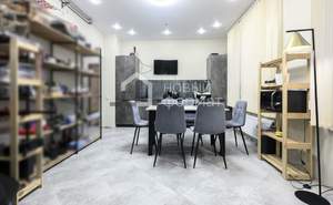 3-к квартира, вторичка, 62м2, 6/15 этаж