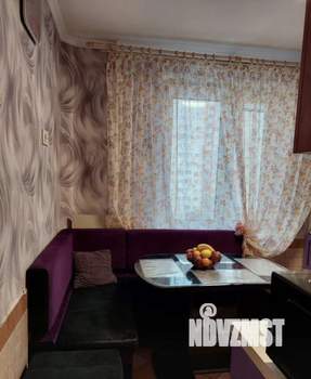 3-к квартира, вторичка, 72м2, 7/9 этаж