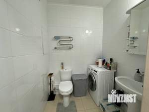 2-к квартира, вторичка, 70м2, 5/14 этаж