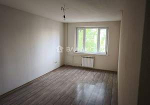 3-к квартира, вторичка, 69м2, 2/9 этаж