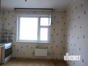 3-к квартира, вторичка, 75м2, 13/17 этаж