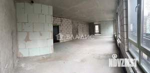 3-к квартира, вторичка, 100м2, 3/10 этаж