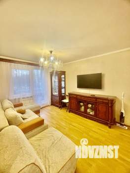 1-к квартира, вторичка, 28м2, 5/5 этаж