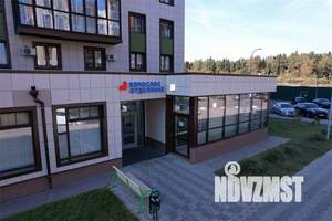 3-к квартира, вторичка, 79м2, 2/9 этаж