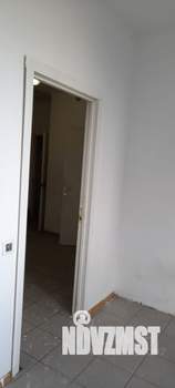 1-к квартира, вторичка, 36м2, 4/16 этаж