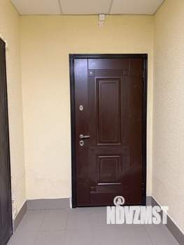 3-к квартира, вторичка, 79м2, 1/17 этаж