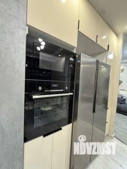 3-к квартира, вторичка, 76м2, 13/25 этаж