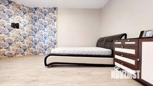 1-к квартира, вторичка, 43м2, 13/17 этаж