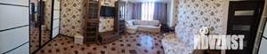 1-к квартира, вторичка, 31м2, 16/17 этаж