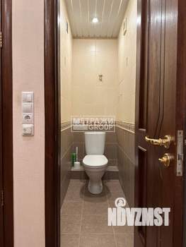 2-к квартира, вторичка, 62м2, 7/10 этаж