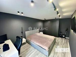 2-к квартира, вторичка, 58м2, 7/9 этаж